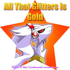 Somebody Once Told Me The World Is Gonna Roll Me Meme All Star Reshiram By Genkonomiko On Deviantart Somebody Once Told Me The World Is Gonna Roll Me I Ain T The Sharpest Too With Images Asian Dragon Tattoo Japanese Dragon