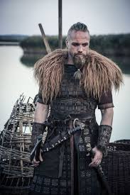 Vikingské účesy jsou další vrstvou kultury, pomocí které lze získat další informace o životě skandinávců, jejich zvycích a životním stylu. 140 Viking Hairstyle Ideas Ucesy Vikingovia Janet Jackson