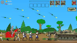 Battle your way through the ages in this insanely addicting. Age Of War For Android Apk Download