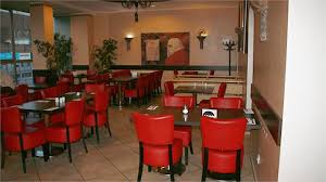 Saray Dusseldorf Dusseldorf Speisekarte Preise Restaurant Bewertungen Facebook