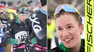 Umeloppet: Alla resultat