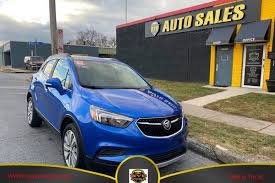 Image result for Blu By You 2018 Fleet