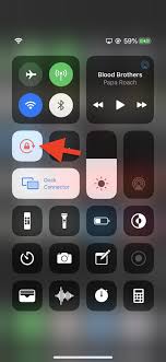 Whether you're traveling for business, pleasure or something in between, getting around a new city can be difficult and frightening if you don't have the right information. There S A Hidden Scientific Calculator On Your Iphone Ios Iphone Gadget Hacks
