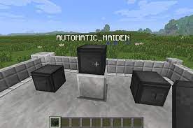 By wesley copeland 20 may 2020 if you're wondering how to download minecraft for pc, you've come to the right place. 1 7 10 Safe Mod Download Planeta Minecraft