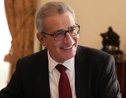 Labour Party Archives