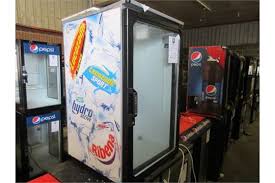 Frigoglass aims to supply relevant, reliable, accurate and updated information about the group's development and financial position. Frigoglass Ltd Norcool S5 Bottle Cooler Glass Door Size 500 X 560 X 860mm High Damaged Apprai