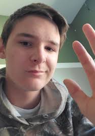 New player seeking group in Rohnert Park area