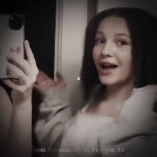 Jayda Woods Johnson TikTok