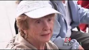 A Trader Joe's coming to Keizer Station? Not so fast ...