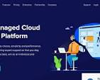 Cloudways Review 2024: Is Its Hosting Really That Good?