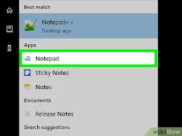 Turn off or on enable caps lock. 3 Ways To Turn Off Caps Lock Wikihow