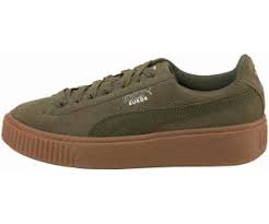 Découvrez notre large sélection de baskets, vêtements et accessoires adidas pour homme, femme et enfant. Puma Suede Platform Animal Ab 29 90 Preisvergleich Bei Idealo De