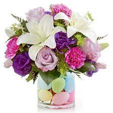 Shop easter baskets delivered from 1800flowers! Easter Basket Delivery Filled Easter Baskets Sendflowers