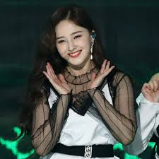 Nancy momoland, aka nancy jewel mcdonie, was born on 13 april 2000 in daegu, south korea. Momoland S Nancy To Make Acting Debut In New Filipino Drama E Online Ap