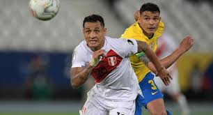 Founded in 1943, the liga mx is the top division of mexican football. Yoshimar Yotun The Offers That Yoshi Handles From European Clubs After Shining In The Copa America 2021 Peruvian Team Liga Mx 2021 America S Cup Sport Total Memesita