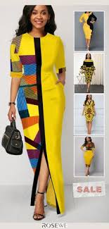 Maybe you would like to learn more about one of these? Soldes Model Habit Femme En Stock