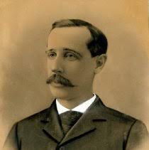 People Search for Sinclair family