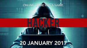 Hacker is a 2018 american thriller movie starring haylie duff and craig stark. Hacker Full Movie Youtube