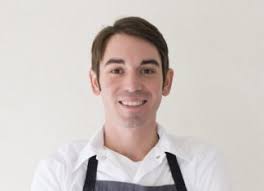 New OTR Eatery Gets Its Name