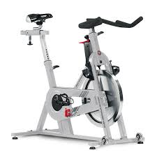 / i'm fully connected with the peloton app, and use my apple watch to monitor heart rate. Schwinn Ic Pro Spin Bike Review Fitnessgoat Com