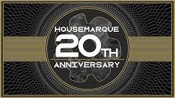 It was founded in 1995 as a result of a merger between bloodhouse and terramarque , which were originally founded in 1993. Housemarque Games Youtube