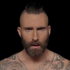 @maroon5's video Tweet