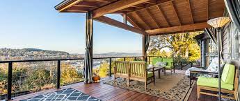 Hours may change under current circumstances Cascade Fence And Deck Project Photos Reviews Vancouver Wa Us Houzz