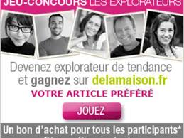 Les Meilleures Recettes De Pate Sablee Et Thermomix