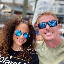 Dawn Rotella's Instagram, Twitter & Facebook