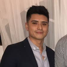 The Best 10 Investing near Edward Jones