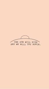 Lockscreens Positive Quotes Lockscreens Reblog Or Like If Words Quotes Positive Quotes Life Quotes