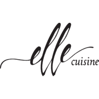 De l'apprenti cuisinier au chef étoilé, recherchez parmi plus de 31 000 recettes de cuisine illustrées en photo ou en vidéo. Elle Cuisine Linkedin
