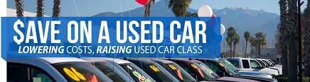 We also serve lansing customers. Find Used Cars In Jackson Mi At Jim Winter Automotive Group Near Lansing