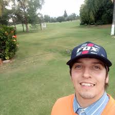 Anyone else learn where the creaking parts of your floor is and jump over  it like lava? 🤣 Oh, and god forbid you try to be super quiet and all of a