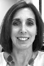 Rebecca Beane Obituary (2018)