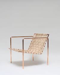 rod weave chair chair furniture interior furniture