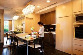 View deals for fraser suites singapore (sg clean), including fully refundable rates with free cancellation. Fraser Suites Singapore Sg Clean Singapore Updated 2021 Prices