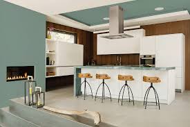 We did not find results for: Pintura Para Paredes Los Colores Modernos Esta Temporada