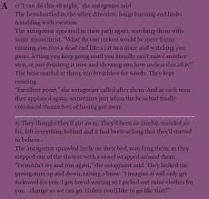 He invented the first practical modern typewriter in 1866, with the financial and technical support of his business partners samuel soule and carlos glidden. 57 The Modern Typewriter Ideas Story Writing Prompts Writing Promts Writing Promps