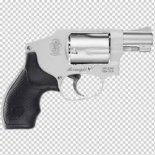Da música (especial gauchesco 38). 38 Especial Smith Wesson 38 S W Revolver Arma De Fuego Pistola Arma Martillo Png Klipartz