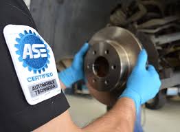 Maybe you would like to learn more about one of these? King Tire Co 106 Airways Boulevard Jackson Tn
