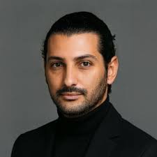 CALLING ALL ARCHITECTS + DESIGNERS … The clock is ticking, and the  architecture world is accelerating into the final stretch before the year's  end. The end of the year; an artificial boundary… |