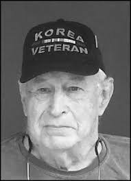 Fred Strom's Instagram, Twitter & Facebook