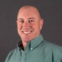 Matt Cates Email & Phone Number