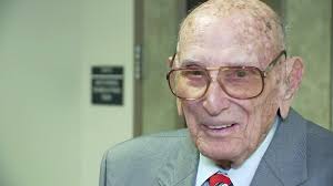 Brett Pethtel's Instagram, Twitter & Facebook