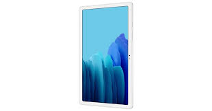 Play games, browse the internet, and help your kids learn with the samsung galaxy tab a. Affordable Samsung Galaxy Tab A7 With Snapdragon 662 Soc Launched In India Price Specifications Laptrinhx
