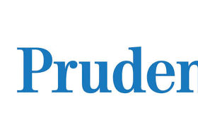 Prudential advisors is a brand name of the prudential insurance company. Prudential Investments Launches Prudential Income Builder Fund New Jersey Business Magazine