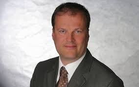 Flut an mobilen Applikationen: App-Entwicklung ist kein Hexenwerk