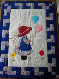 Nese Nin Gozdeleri Yorgan Desenleri Bebek Yorgan Desenleri Yorgan Dikme