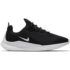 Viale borders the following municipalities: Nike Viale Black Buy And Offers On Dressinn